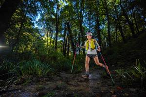 BIB: 
                            <button type="button" onclick="openModal(19230349)" class="btn btn-primary btn-sm float-right btn-popup" data-toggle="modal" data-target=".modal-high-quality">
                        <i class="fas fa-shopping-cart"></i> Add to Cart
                    </button>
                                            <button type="button" onclick="isThisMe(19230349, true)" class="btn btn-success btn-sm float-right btn-popup btn-isme hidden" data-toggle="tooltip" data-placement="bottom" title="นี่คือรูปของคุณใช่ไหม คลิกที่นี่เพื่อเอาเข้าอัลบั้ม">
                        <i class="fas fa-plus"></i> Add to album
                    </button>
                    <button type="button" onclick="isThisMe(19230349, false)" class="btn btn-warning btn-sm float-right btn-popup btn-isnotme hidden">
                        <i class="fas fa-ban"></i> Remove from album
                    </button>